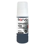 Чорнило Barva Epson 106 70 мл, PhotoBlack, OneKey, water-soluble (E106-782e) - зменшене зображення 1
