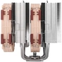 Кулер для процессора Noctua NH-D15 G2 - уменьшенное изображение 3