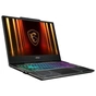 Ноутбук MSI Cyborg A15 AI B2HWFKG-226XUA (9S7-15QL42-226) - зменшене зображення 2
