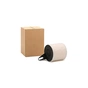 Повітряний фільтр для автомобіля Bosch F 026 400 095 - зменшене зображення 3