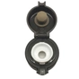 Термокружка Ranger Expert 0,35 L Black (RA9930) - зменшене зображення 10