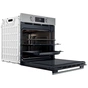 Духова шафа Whirlpool OMK58HR0X - зменшене зображення 4