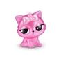 М'яка іграшка Rainbocorns сюрприз E серія 2 Kittycorn Surprise (9279E) - уменьшенное изображение 6