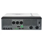 Сонячний інвертор Delux NKH-3,6KW 24V 100А (90023760) - зменшене зображення 4