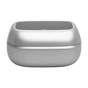 Наушники JBL Live Flex 4 Silver (JBLLIVEFLEX4SIL) - уменьшенное изображение 8