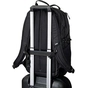 Рюкзак для ноутбука Thule 15.6" EnRoute 26L TEBP4316 Black (3204846) - зменшене зображення 10