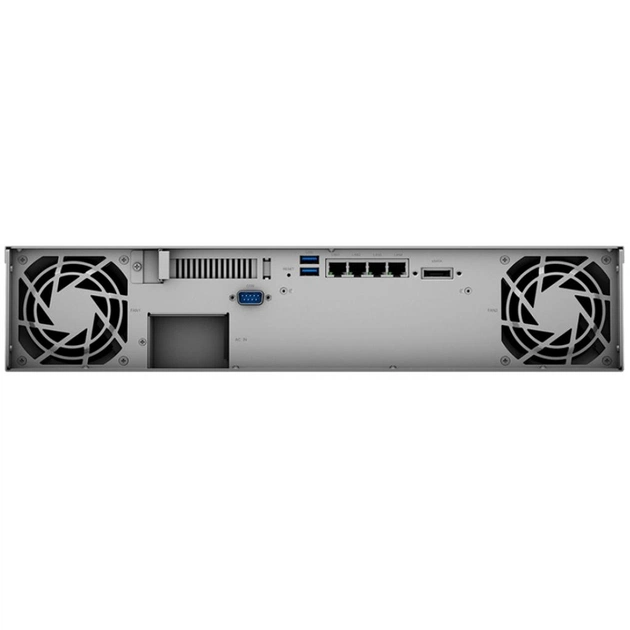 NAS Synology RS1221RP+ - picture 4