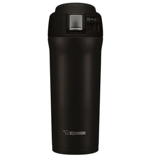Термокружка Zojirushi SM-YAF48TD 480 мл Black (1678.03.43) изображение 1
