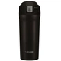 Термокружка Zojirushi SM-YAF48TD 480 мл Black (1678.03.43) - уменьшенное изображение 1