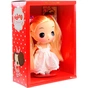 Лялька Ddung в коробці (FDE1802) - зменшене зображення 4
