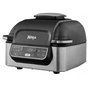 Мультипіч Ninja AG301EU - зменшене зображення 2