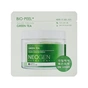 Пілінг для обличчя Neogen Bio-Peel Gauze Peeling Green Tea (8809381446382) - зменшене зображення 1