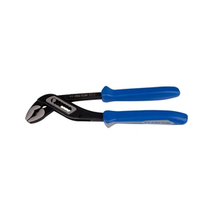 Кліщі KING TONY переставні 250 мм (6516-10) зображення 1