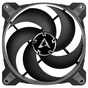 Кулер до корпусу Arctic BioniX P140 Grey (ACFAN00159A) - зменшене зображення 3