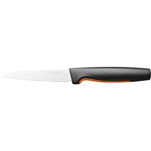 Кухонний ніж Fiskars Functional Form для коренеплодів (1057542) зображення 1