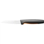 Кухонний ніж Fiskars Functional Form для коренеплодів (1057542) - зменшене зображення 1