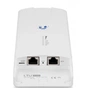 Точка доступу Wi-Fi Ubiquiti LTU-Rocket - зменшене зображення 5