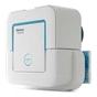 Пилосос iRobot Braava JET 240/250 (В240040) - зменшене зображення 3