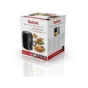 Мультипіч Tefal EY401815 - уменьшенное изображение 10