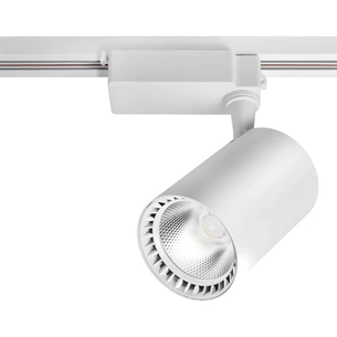 Світильник Delux TL07 30 Вт 36 4000K (90015874) зображення 1