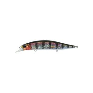 Воблер DUO Realis Jerkbait 110SP 110mm 16.2g ADA3058 Prism Gill (34.27.89) зображення 1