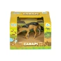 Фігурка Kids Team Сафарі Чепрачний шакал (Q9899-A82_6) - зменшене зображення 2