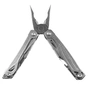 Мультитул Leatherman Wingman синтетический чехол, карт. коробка (832523) - preview 7