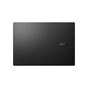 Ноутбук ASUS V16 V3607VM-RP015 (90NB16K1-M000F0) - зменшене зображення 9