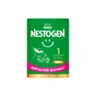 Дитяча суміш Nestogen 1 з лактобактеріями L. Reuteri з народження 1 кг (7613287103673) - уменьшенное изображение 3