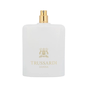 Парфумована вода Trussardi Donna 2011 тестер 100 мл (8011530827007) зображення 1