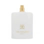 Парфумована вода Trussardi Donna 2011 тестер 100 мл (8011530827007) - зменшене зображення 1