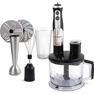 Блендер Esperanza EKM004 зображення 1