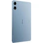 Планшет Blackview MEGA 3 SET 12.1" 12/256GB LTE Skyline Blue (Клавіатура/чохол/стилус/скло/мишка/навушники) (6931548324812) - зменшене зображення 7