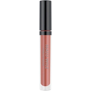 Блиск для губ Malu Wilz Hydra Lip Gloss 14 - Light Apricot (4060425021482) зображення 1