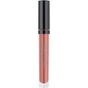 Блиск для губ Malu Wilz Hydra Lip Gloss 14 - Light Apricot (4060425021482) - уменьшенное изображение 1