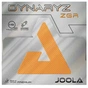 Накладка для ракетки Joola Dynaryz ZGR 2.0 Black (70526) (932016) - preview 3