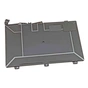 Аккумулятор для ноутбука Lenovo ThinkPad S3 Yoga SB10F46439 , 3785mAh (56Wh), 4cell, 14.8V, Li-ion (A47849) - уменьшенное изображение 2