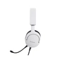 Навушники Trust GXT 489 Fayzo 3.5мм White (25210) - зменшене зображення 7