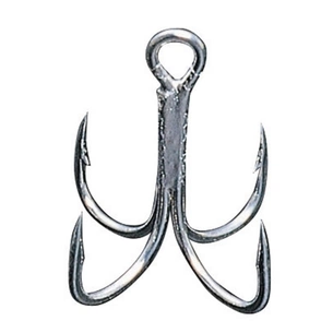 Гачок Decoy X-S51 4, 6шт. (1562.01.14) зображення 1