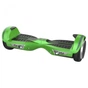 Гіроборд 2E HB 101 7.5” Jump Green (2E-HB101-75J-Gr) - зменшене зображення 1