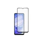 Скло захисне Dengos Full Glue Tecno POP 5 LTE (black) (TGFG-278) - зменшене зображення 2