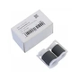 Комплект роликів HP LJ M452, RM2-5576/RM2-5577 CET (CET341044) - зменшене зображення 1