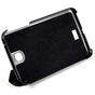 Чохол до планшета Sumdex 7 Samsung Tab3 (ST3-720BK) - зменшене зображення 6