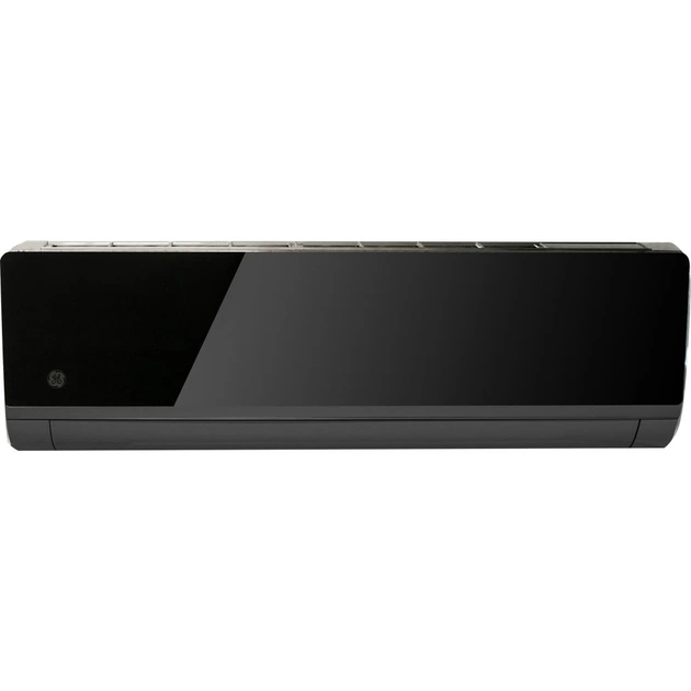 Кондиціонер General Electric GES-NJ350UT-1/GES-NJGB35IN-1 - зображення 1