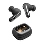 Навушники JBL Live Beam 4 Black (JBLLIVEBEAM4BLK) - зменшене зображення 6