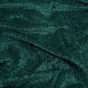 Плед ARDESTO Jacquard Braid 200х220см, 100% поліестер, смарагдовий (ART0208JB) - зменшене зображення 3