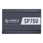 Блок живлення Lian Li 750W (G9P.SP0750G.B000.EU) - зменшене зображення 7