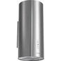 Витяжка кухонна GRANADO Yunkos 1604-1200 inox (GCH7436477) - зменшене зображення 1