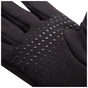 Рукавиці Trekmates Codale Glove TM-006307 black XXL (015.1486) - зменшене зображення 3
