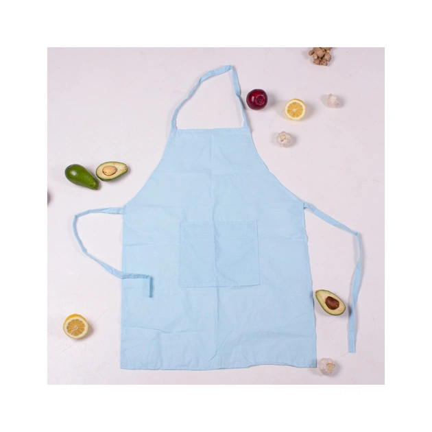 Фартух MirSon Бязь 11-2208 Mint (2200006753315) - picture 2